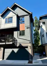 18 1959 165A STREET - thumbnail 6