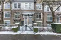 29 15833 26 AVENUE - thumbnail 1