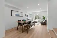 29 15833 26 AVENUE - thumbnail 11
