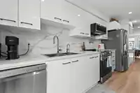 29 15833 26 AVENUE - thumbnail 15