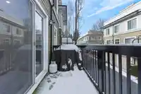 29 15833 26 AVENUE - thumbnail 17