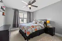 29 15833 26 AVENUE - thumbnail 20