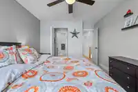 29 15833 26 AVENUE - thumbnail 21