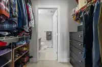 29 15833 26 AVENUE - thumbnail 22