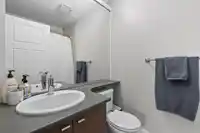 29 15833 26 AVENUE - thumbnail 23