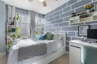 29 15833 26 AVENUE - thumbnail 24