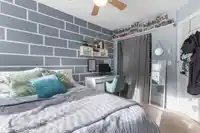 29 15833 26 AVENUE - thumbnail 25