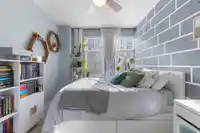 29 15833 26 AVENUE - thumbnail 26