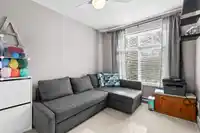 29 15833 26 AVENUE - thumbnail 27