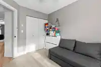 29 15833 26 AVENUE - thumbnail 28