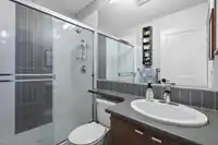 29 15833 26 AVENUE - thumbnail 29