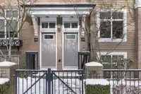 29 15833 26 AVENUE - thumbnail 4