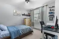 29 15833 26 AVENUE - thumbnail 33