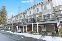 29 15833 26 AVENUE - thumbnail 35