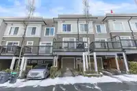 29 15833 26 AVENUE - thumbnail 36