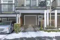 29 15833 26 AVENUE - thumbnail 37