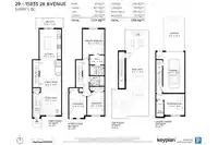 29 15833 26 AVENUE - thumbnail 38