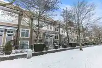 29 15833 26 AVENUE - thumbnail 5