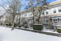 29 15833 26 AVENUE - thumbnail 6