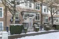 29 15833 26 AVENUE - thumbnail 7