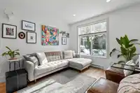 29 15833 26 AVENUE - thumbnail 9
