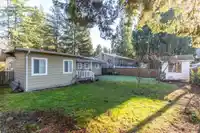 1565 128A STREET - thumbnail 16