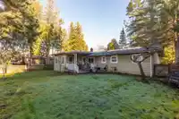 1565 128A STREET - thumbnail 17