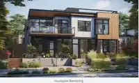 1565 128A STREET - thumbnail 3