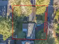 1565 128A STREET - thumbnail 6