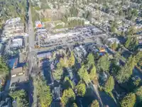 1565 128A STREET - thumbnail 8