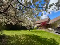 17327 26A AVENUE - thumbnail 1