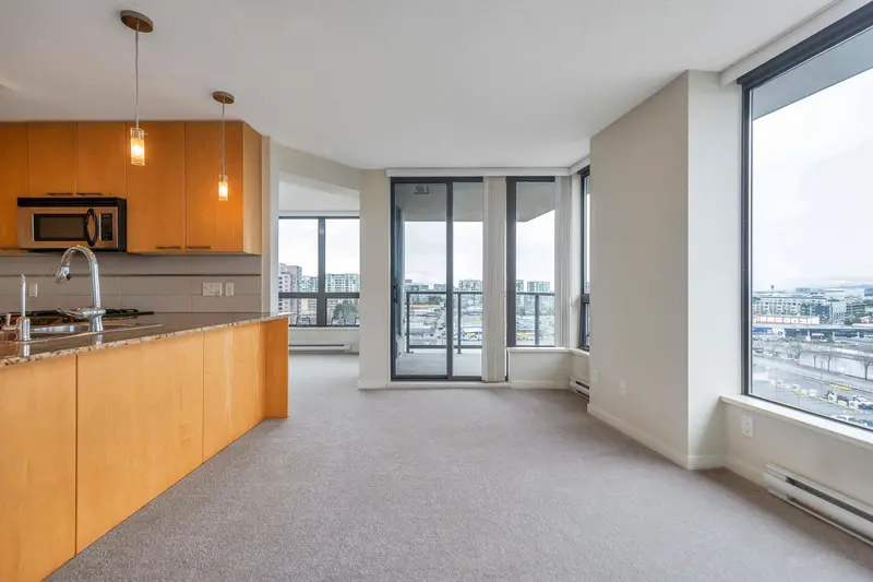 1303 5811 NO. 3 ROAD - photo 3 of 25