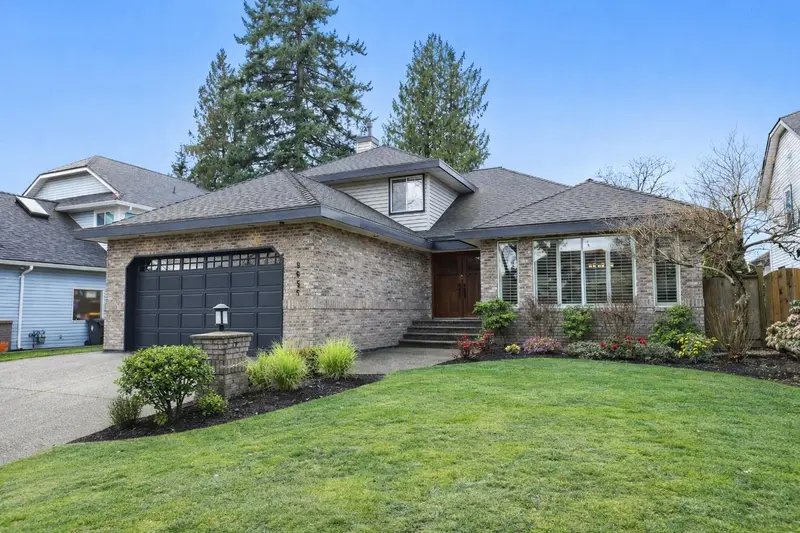 9655 206A STREET - photo 2 of 25