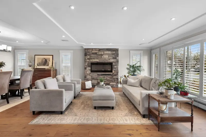 9655 206A STREET - photo 3 of 25