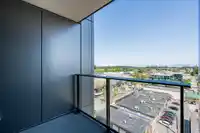 903 1588 JOHNSTON ROAD - thumbnail 12