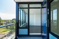 903 1588 JOHNSTON ROAD - thumbnail 13
