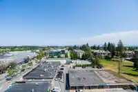 903 1588 JOHNSTON ROAD - thumbnail 14