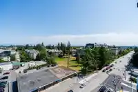903 1588 JOHNSTON ROAD - thumbnail 15