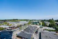 903 1588 JOHNSTON ROAD - thumbnail 16
