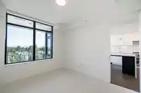 903 1588 JOHNSTON ROAD - thumbnail 18