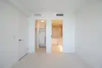 903 1588 JOHNSTON ROAD - thumbnail 19
