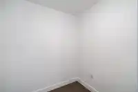 903 1588 JOHNSTON ROAD - thumbnail 22