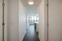 903 1588 JOHNSTON ROAD - thumbnail 26
