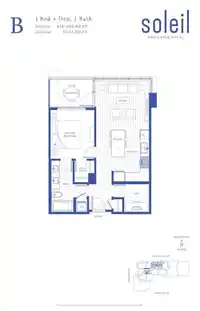 903 1588 JOHNSTON ROAD - thumbnail 33