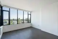 903 1588 JOHNSTON ROAD - thumbnail 6