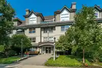 405 15325 17 AVENUE - thumbnail 1