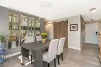 405 15325 17 AVENUE - thumbnail 11