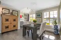 405 15325 17 AVENUE - thumbnail 12