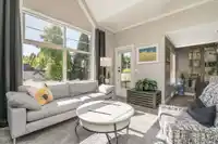 405 15325 17 AVENUE - thumbnail 14