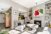 405 15325 17 AVENUE - thumbnail 15